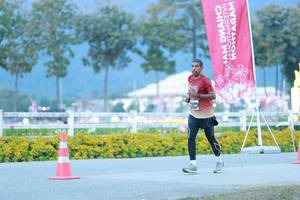 BIB: 
                            <button type="button" onclick="openModal(27850753)" class="btn btn-primary btn-sm float-right btn-popup" data-toggle="modal" data-target=".modal-high-quality">
                        <i class="fas fa-shopping-cart"></i> Add to Cart
                    </button>
                                            <button type="button" onclick="isThisMe(27850753, true)" class="btn btn-success btn-sm float-right btn-popup btn-isme hidden" data-toggle="tooltip" data-placement="bottom" title="นี่คือรูปของคุณใช่ไหม คลิกที่นี่เพื่อเอาเข้าอัลบั้ม">
                        <i class="fas fa-plus"></i> Add to album
                    </button>
                    <button type="button" onclick="isThisMe(27850753, false)" class="btn btn-warning btn-sm float-right btn-popup btn-isnotme hidden">
                        <i class="fas fa-ban"></i> Remove from album
                    </button>